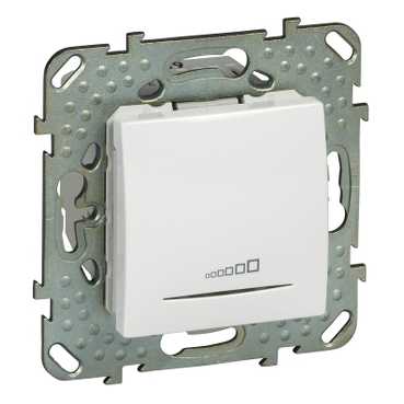 https://tedi24.pro/itcmedia/images/20190426/MGU551518ZD_SCHNEIDERELECTRIC_6.jpg Image Description for https://tedi24.pro/itcmedia/images/20190426/MGU551518ZD_SCHNEIDERELECTRIC_6.jpg