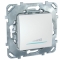 https://tedi24.pro/itcmedia/images/20190426/MGU551518ZD_SCHNEIDERELECTRIC_7.jpg Image Description for https://tedi24.pro/itcmedia/images/20190426/MGU551518ZD_SCHNEIDERELECTRIC_7.jpg