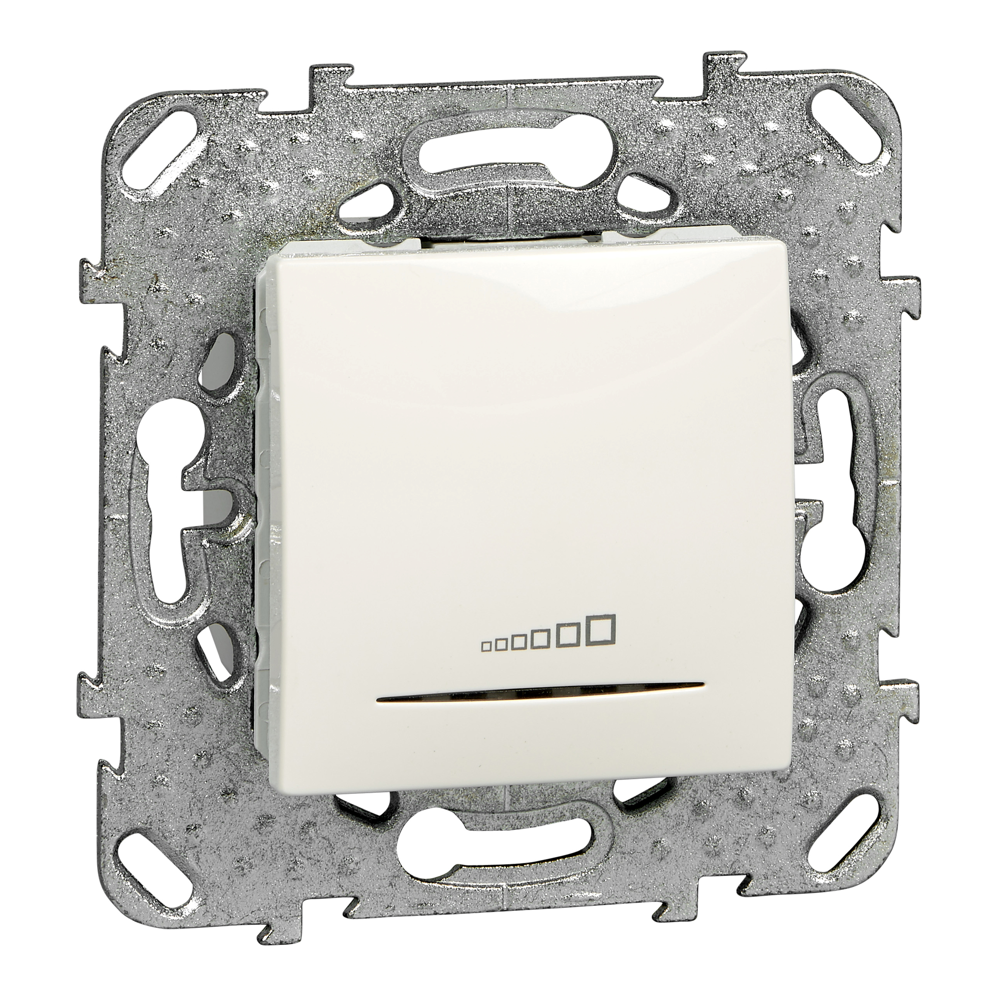 Image Description for https://tedi24.pro/itcmedia/images/20190426/MGU551525ZD_SCHNEIDERELECTRIC_1.jpeg
