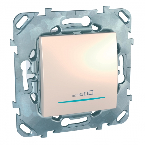 Image Description for https://tedi24.pro/itcmedia/images/20190426/MGU551525ZD_SCHNEIDERELECTRIC_3.jpg