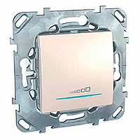 Image Description for https://tedi24.pro/itcmedia/images/20190426/MGU551525ZD_SCHNEIDERELECTRIC_4.png