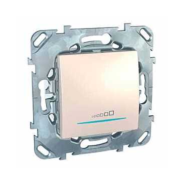 Image Description for https://tedi24.pro/itcmedia/images/20190426/MGU551525ZD_SCHNEIDERELECTRIC_6.jpg