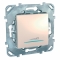 Image Description for https://tedi24.pro/itcmedia/images/20190426/MGU551525ZD_SCHNEIDERELECTRIC_7.jpg