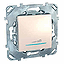 Image Description for https://tedi24.pro/itcmedia/images/20190426/MGU551525ZD_SCHNEIDERELECTRIC_8.gif