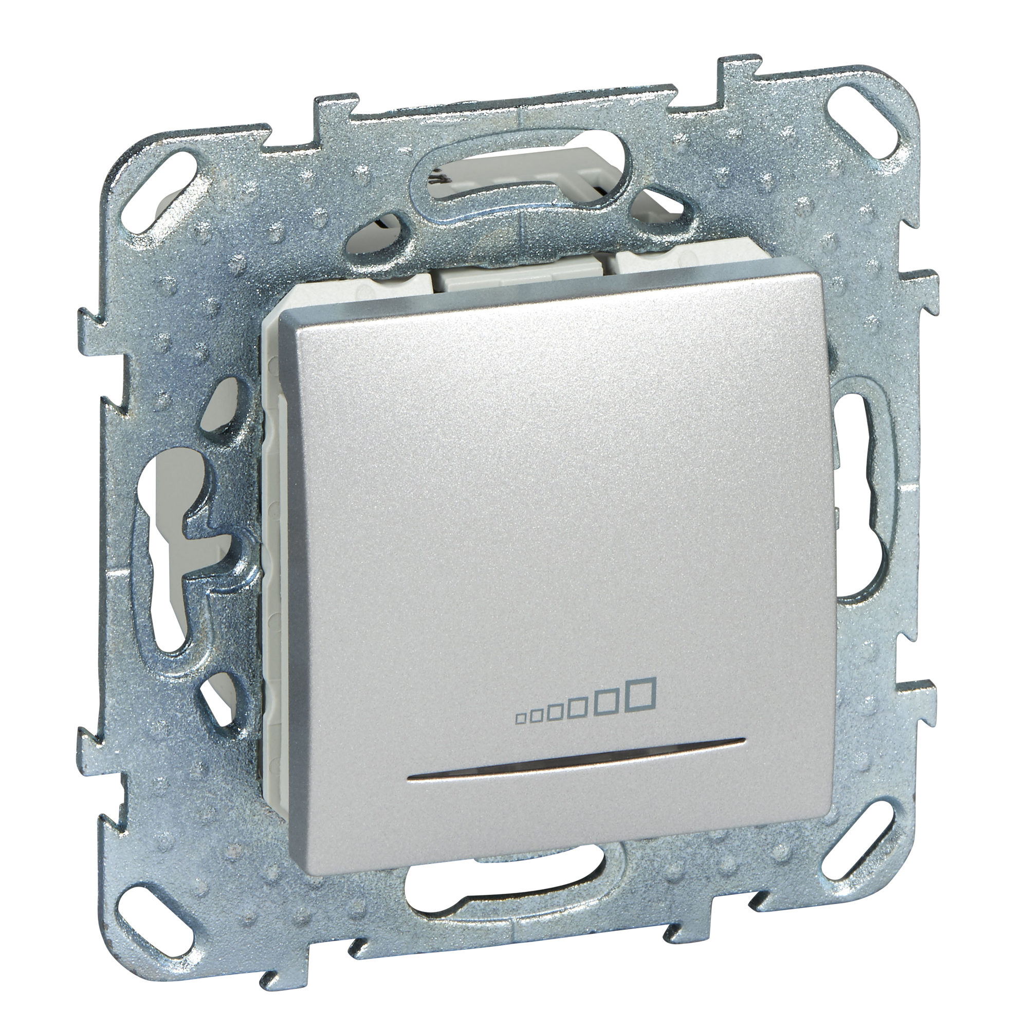 Image Description for https://tedi24.pro/itcmedia/images/20190426/MGU551530ZD_SCHNEIDERELECTRIC_1.jpeg