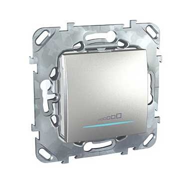 Image Description for https://tedi24.pro/itcmedia/images/20190426/MGU551530ZD_SCHNEIDERELECTRIC_2.jpg
