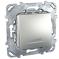 Image Description for https://tedi24.pro/itcmedia/images/20190426/MGU551530ZD_SCHNEIDERELECTRIC_3.png