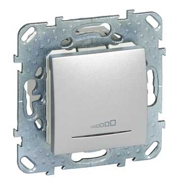 Image Description for https://tedi24.pro/itcmedia/images/20190426/MGU551530ZD_SCHNEIDERELECTRIC_4.jpg