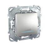 Image Description for https://tedi24.pro/itcmedia/images/20190426/MGU551530ZD_SCHNEIDERELECTRIC_5.jpg