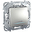 Image Description for https://tedi24.pro/itcmedia/images/20190426/MGU551530ZD_SCHNEIDERELECTRIC_7.gif