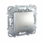 Image Description for https://tedi24.pro/itcmedia/images/20190426/MGU551530ZD_SCHNEIDERELECTRIC_8.jpg