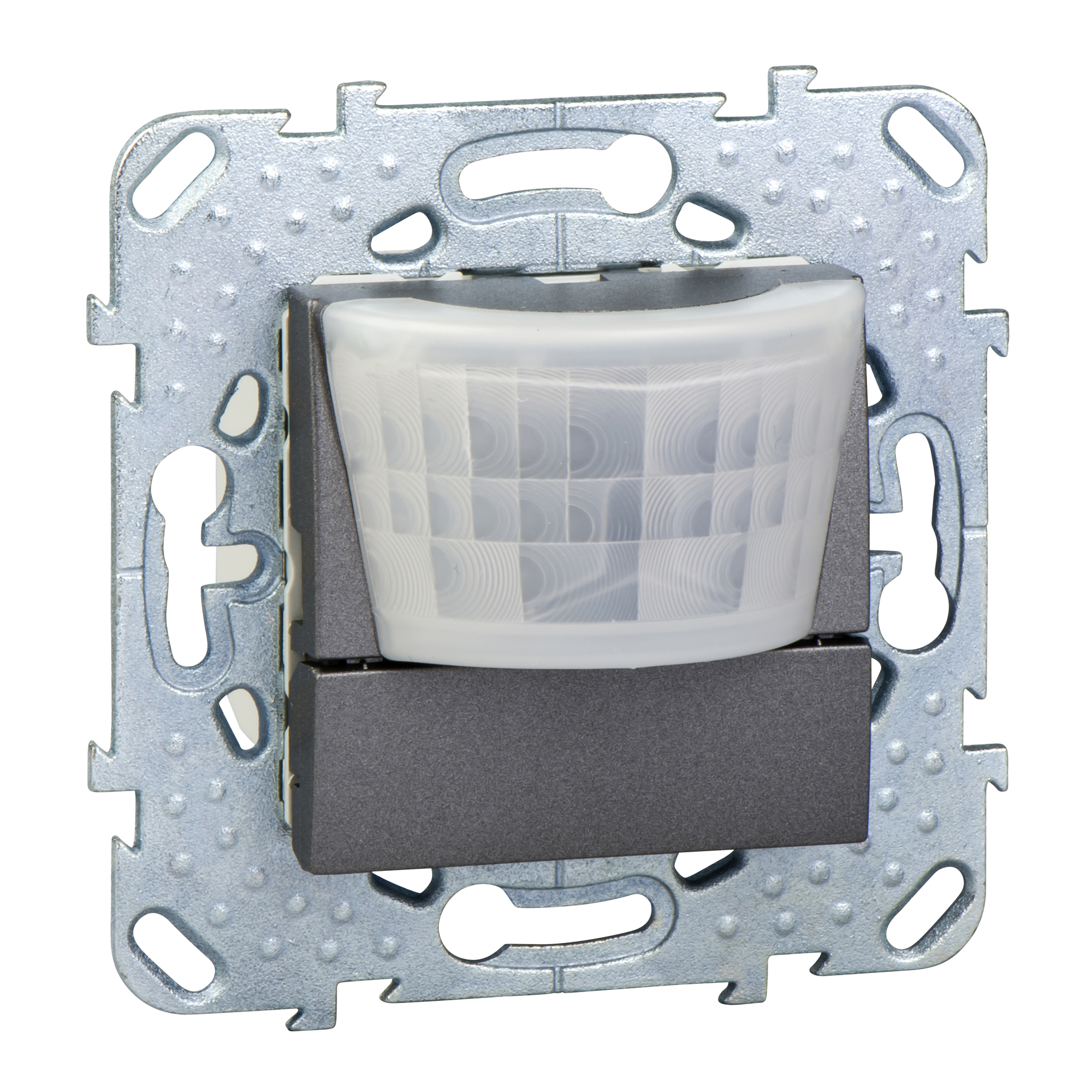 Image Description for https://tedi24.pro/itcmedia/images/20190426/MGU552412ZD_SCHNEIDERELECTRIC_1.jpeg