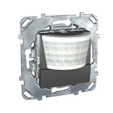 Image Description for https://tedi24.pro/itcmedia/images/20190426/MGU552412ZD_SCHNEIDERELECTRIC_3.jpg