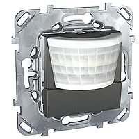 Image Description for https://tedi24.pro/itcmedia/images/20190426/MGU552412ZD_SCHNEIDERELECTRIC_4.png