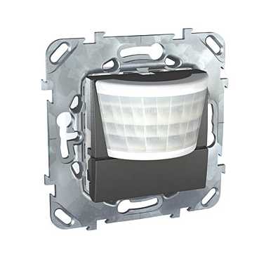 Image Description for https://tedi24.pro/itcmedia/images/20190426/MGU552412ZD_SCHNEIDERELECTRIC_7.jpg