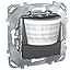 Image Description for https://tedi24.pro/itcmedia/images/20190426/MGU552412ZD_SCHNEIDERELECTRIC_8.gif