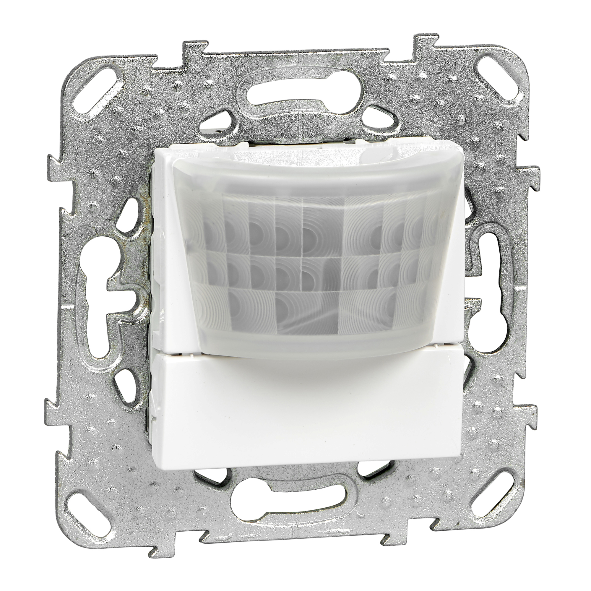Image Description for https://tedi24.pro/itcmedia/images/20190426/MGU552418ZD_SCHNEIDERELECTRIC_1.jpeg