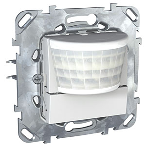 Image Description for https://tedi24.pro/itcmedia/images/20190426/MGU552418ZD_SCHNEIDERELECTRIC_2.jpeg