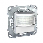 Image Description for https://tedi24.pro/itcmedia/images/20190426/MGU552418ZD_SCHNEIDERELECTRIC_5.jpg