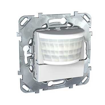 Image Description for https://tedi24.pro/itcmedia/images/20190426/MGU552418ZD_SCHNEIDERELECTRIC_6.jpg