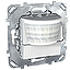 Image Description for https://tedi24.pro/itcmedia/images/20190426/MGU552418ZD_SCHNEIDERELECTRIC_7.gif