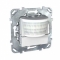 Image Description for https://tedi24.pro/itcmedia/images/20190426/MGU552418ZD_SCHNEIDERELECTRIC_8.jpg