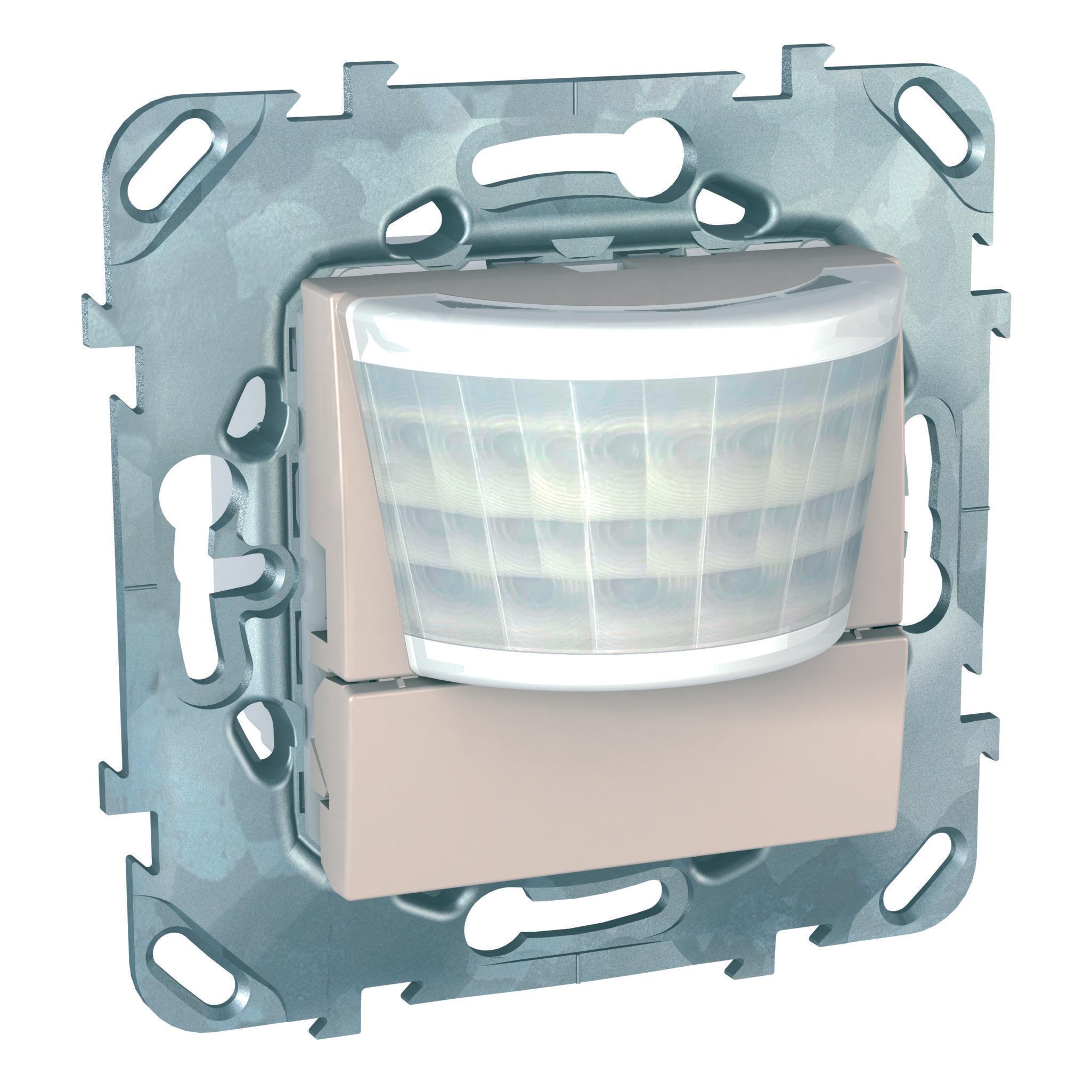 Image Description for https://tedi24.pro/itcmedia/images/20190426/MGU552425ZD_SCHNEIDERELECTRIC_1.jpg