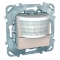 Image Description for https://tedi24.pro/itcmedia/images/20190426/MGU552425ZD_SCHNEIDERELECTRIC_7.jpg