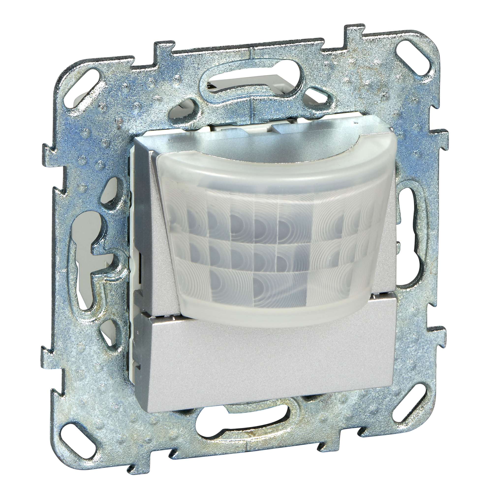 https://tedi24.pro/itcmedia/images/20190426/MGU552430ZD_SCHNEIDERELECTRIC_1.jpeg Image Description for https://tedi24.pro/itcmedia/images/20190426/MGU552430ZD_SCHNEIDERELECTRIC_1.jpeg