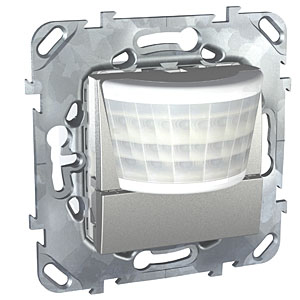 https://tedi24.pro/itcmedia/images/20190426/MGU552430ZD_SCHNEIDERELECTRIC_2.jpeg Image Description for https://tedi24.pro/itcmedia/images/20190426/MGU552430ZD_SCHNEIDERELECTRIC_2.jpeg