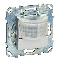 https://tedi24.pro/itcmedia/images/20190426/MGU552430ZD_SCHNEIDERELECTRIC_3.png Image Description for https://tedi24.pro/itcmedia/images/20190426/MGU552430ZD_SCHNEIDERELECTRIC_3.png