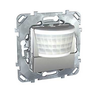 https://tedi24.pro/itcmedia/images/20190426/MGU552430ZD_SCHNEIDERELECTRIC_4.jpg Image Description for https://tedi24.pro/itcmedia/images/20190426/MGU552430ZD_SCHNEIDERELECTRIC_4.jpg