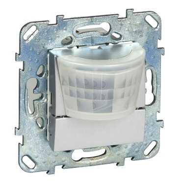 https://tedi24.pro/itcmedia/images/20190426/MGU552430ZD_SCHNEIDERELECTRIC_5.jpg Image Description for https://tedi24.pro/itcmedia/images/20190426/MGU552430ZD_SCHNEIDERELECTRIC_5.jpg