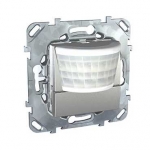 https://tedi24.pro/itcmedia/images/20190426/MGU552430ZD_SCHNEIDERELECTRIC_6.jpg Image Description for https://tedi24.pro/itcmedia/images/20190426/MGU552430ZD_SCHNEIDERELECTRIC_6.jpg