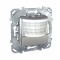 https://tedi24.pro/itcmedia/images/20190426/MGU552430ZD_SCHNEIDERELECTRIC_8.jpg Image Description for https://tedi24.pro/itcmedia/images/20190426/MGU552430ZD_SCHNEIDERELECTRIC_8.jpg