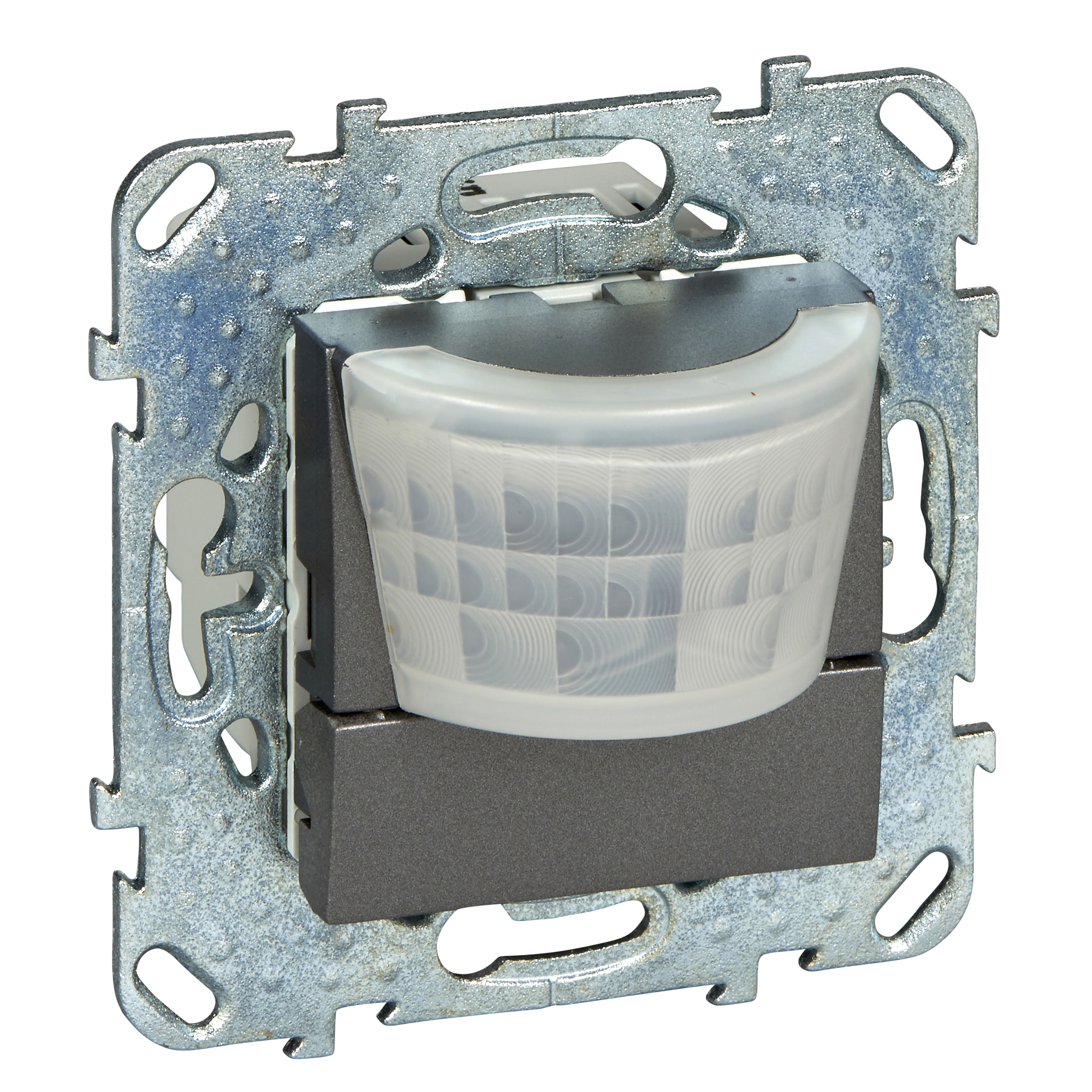 Image Description for https://tedi24.pro/itcmedia/images/20190426/MGU552512ZD_SCHNEIDERELECTRIC_1.jpeg