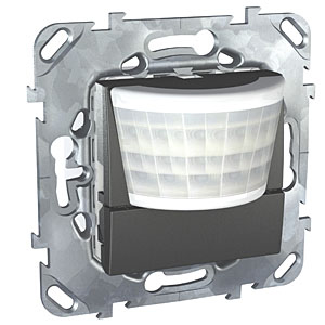 Image Description for https://tedi24.pro/itcmedia/images/20190426/MGU552512ZD_SCHNEIDERELECTRIC_4.jpeg