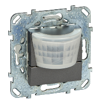 Image Description for https://tedi24.pro/itcmedia/images/20190426/MGU552512ZD_SCHNEIDERELECTRIC_5.png