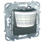Image Description for https://tedi24.pro/itcmedia/images/20190426/MGU552512ZD_SCHNEIDERELECTRIC_6.jpg