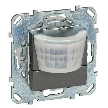 Image Description for https://tedi24.pro/itcmedia/images/20190426/MGU552512ZD_SCHNEIDERELECTRIC_7.jpg