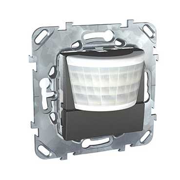Image Description for https://tedi24.pro/itcmedia/images/20190426/MGU552512ZD_SCHNEIDERELECTRIC_8.jpeg