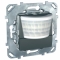 Image Description for https://tedi24.pro/itcmedia/images/20190426/MGU552512ZD_SCHNEIDERELECTRIC_9.jpg