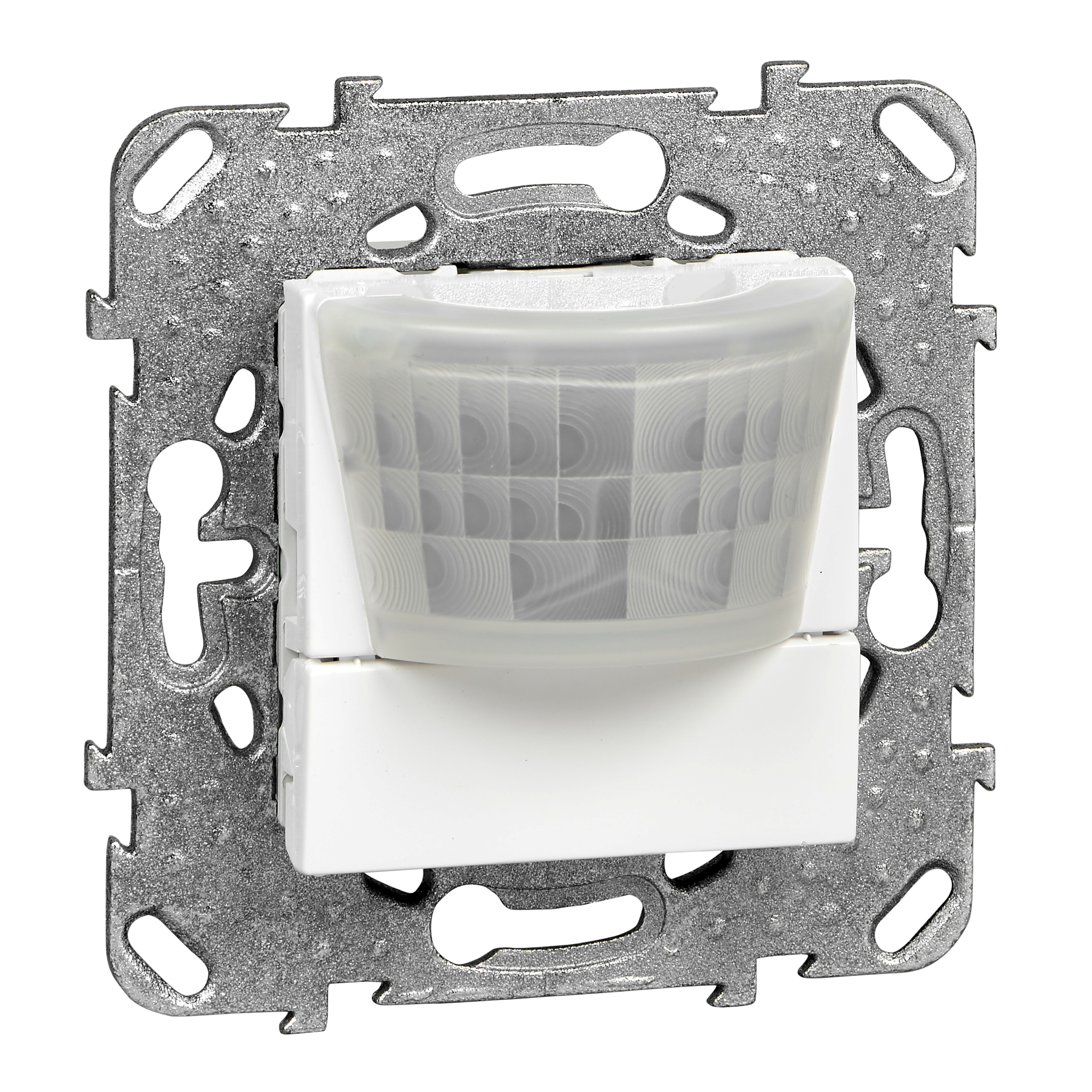 Image Description for https://tedi24.pro/itcmedia/images/20190426/MGU552518ZD_SCHNEIDERELECTRIC_1.jpeg