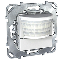 Image Description for https://tedi24.pro/itcmedia/images/20190426/MGU552518ZD_SCHNEIDERELECTRIC_4.png