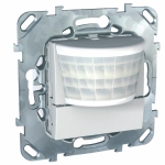 Image Description for https://tedi24.pro/itcmedia/images/20190426/MGU552518ZD_SCHNEIDERELECTRIC_5.jpg