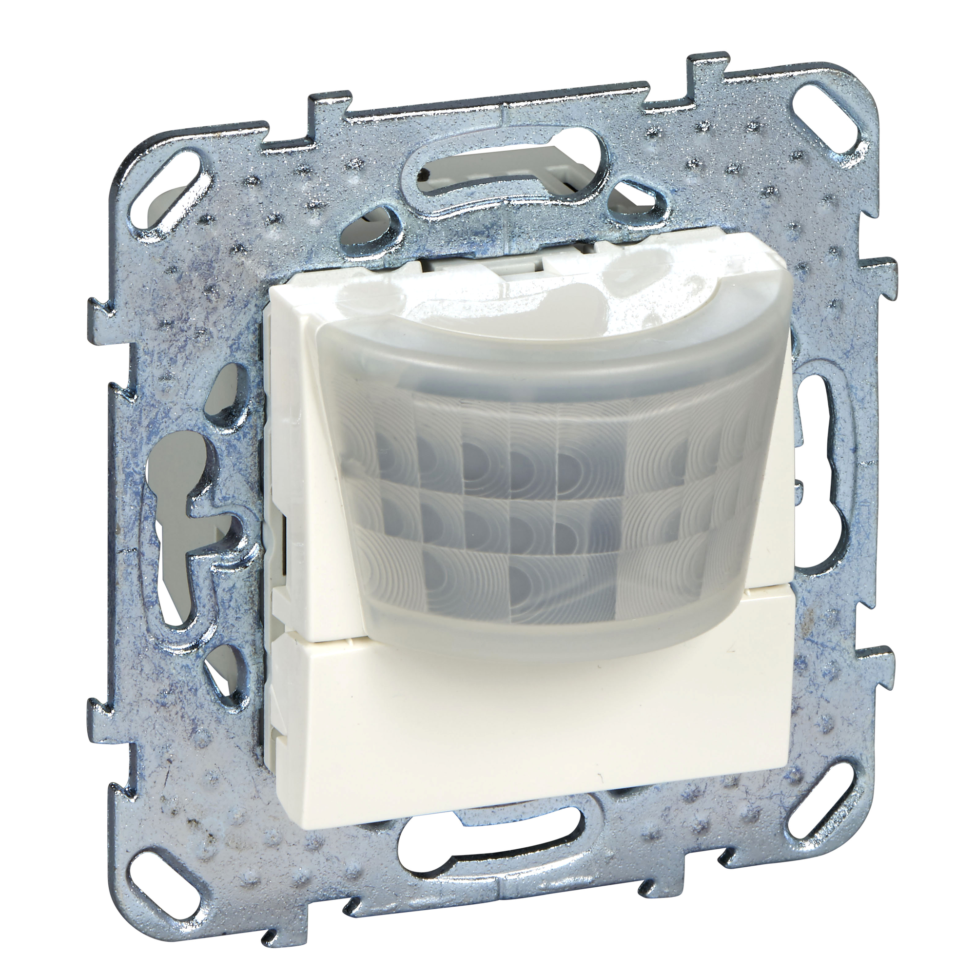Image Description for https://tedi24.pro/itcmedia/images/20190426/MGU552525ZD_SCHNEIDERELECTRIC_1.jpeg