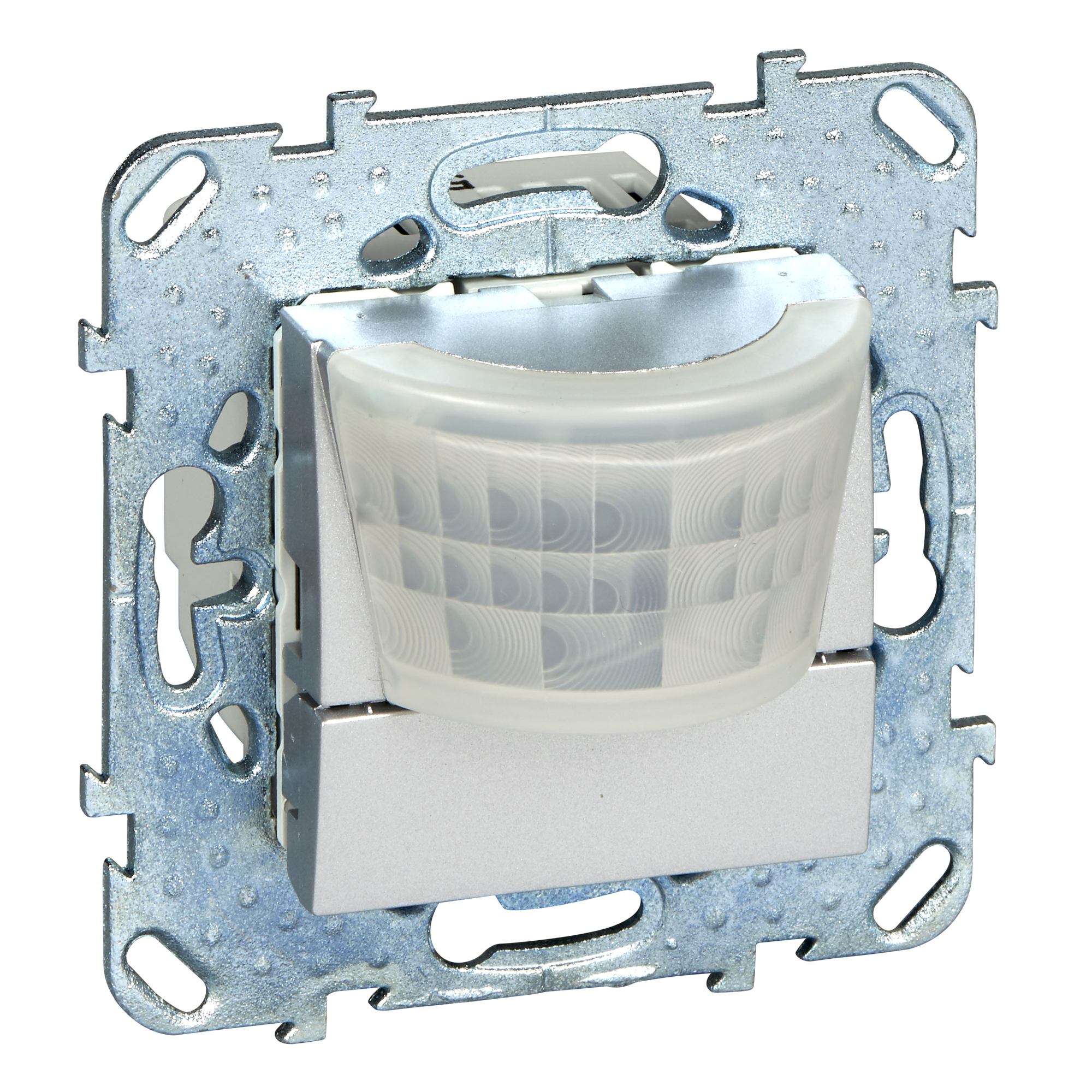 https://tedi24.pro/itcmedia/images/20190426/MGU552530ZD_SCHNEIDERELECTRIC_1.jpeg Image Description for https://tedi24.pro/itcmedia/images/20190426/MGU552530ZD_SCHNEIDERELECTRIC_1.jpeg