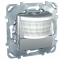 https://tedi24.pro/itcmedia/images/20190426/MGU552530ZD_SCHNEIDERELECTRIC_11.jpg Image Description for https://tedi24.pro/itcmedia/images/20190426/MGU552530ZD_SCHNEIDERELECTRIC_11.jpg