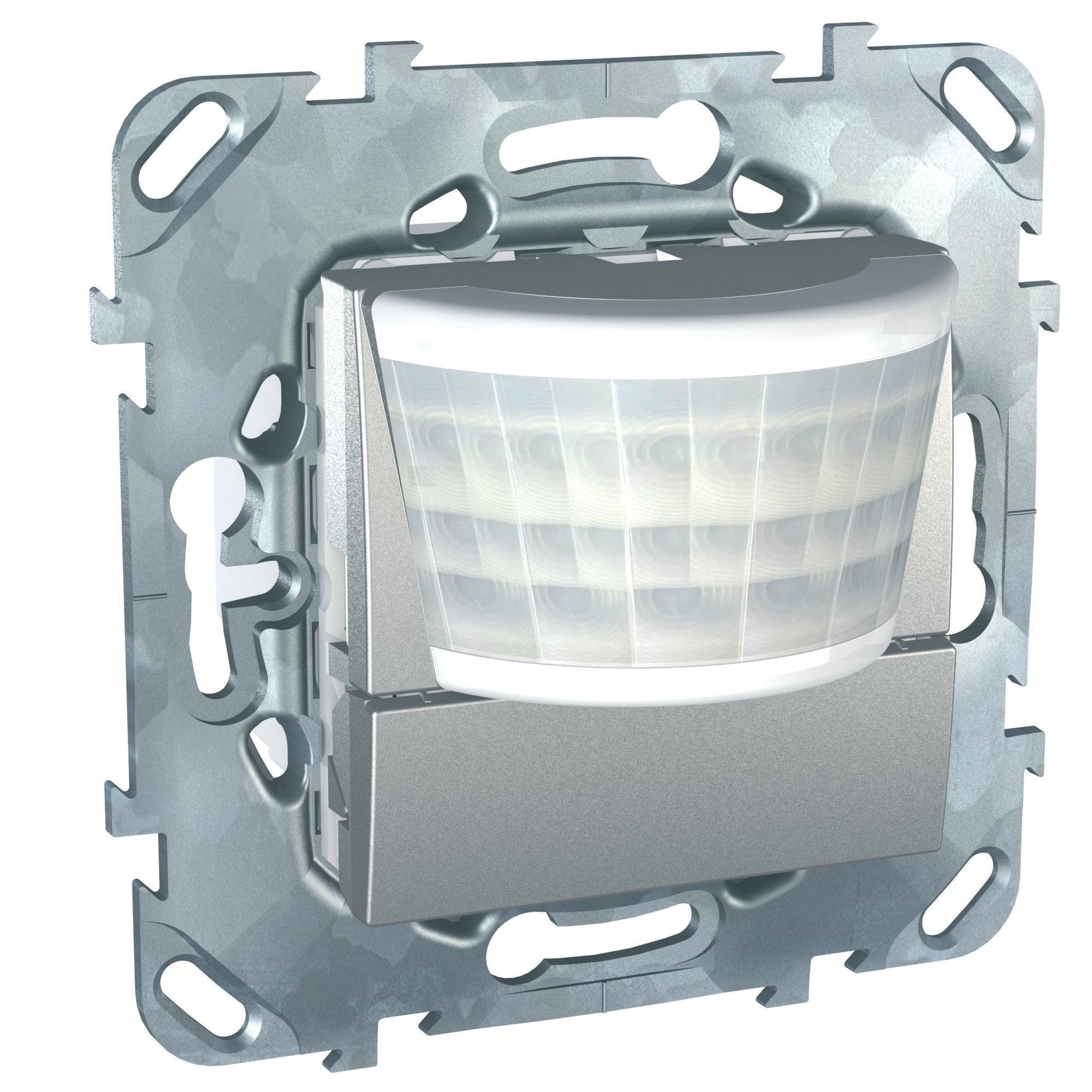 https://tedi24.pro/itcmedia/images/20190426/MGU552530ZD_SCHNEIDERELECTRIC_2.jpg Image Description for https://tedi24.pro/itcmedia/images/20190426/MGU552530ZD_SCHNEIDERELECTRIC_2.jpg