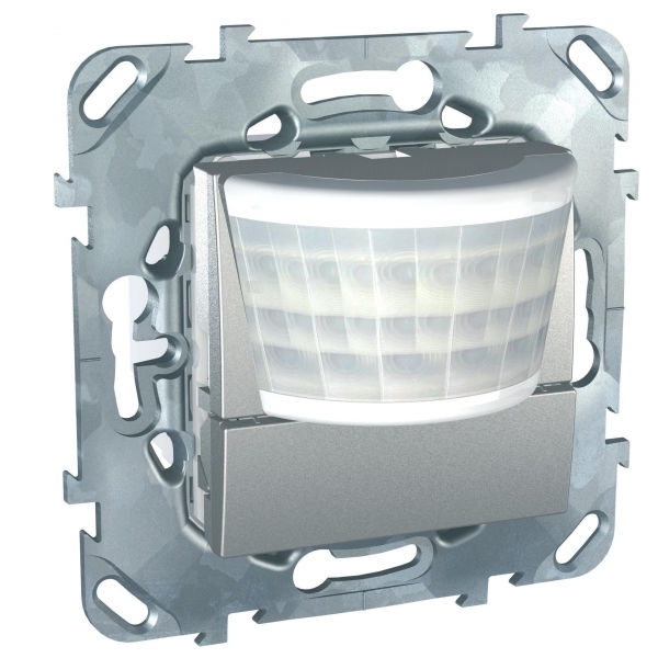 https://tedi24.pro/itcmedia/images/20190426/MGU552530ZD_SCHNEIDERELECTRIC_3.jpg Image Description for https://tedi24.pro/itcmedia/images/20190426/MGU552530ZD_SCHNEIDERELECTRIC_3.jpg